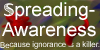 :iconspreading-awareness: