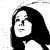 :iconspreading-joy: