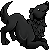 :iconspreading-rumors: