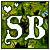 :iconspreadingbranches: