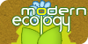 group avatar