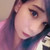 :iconspreadingwings000: