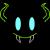 :iconspreadlikewildfire: