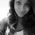 :iconspreadlove03: