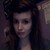 :iconspreadoutmywings: