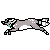 :iconspreadsheetmaster: