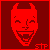 :iconspreadstheplague: