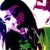 :iconspreadtheawesomeness: