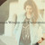 :iconspreadthehappies: