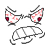 :iconspreadthehate: