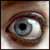 :iconspreckenstein:
