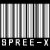 :iconspree-x: