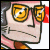 :iconspreebok: