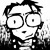 :iconspreekill: