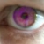 :iconspreet: