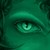 :iconspreitan: