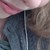 :iconsprengjaa:
