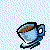 :iconspresso: