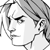 :iconspreston: