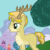 :iconsprettba11: