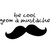 :iconsprevinn1911: