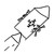 :iconsprewich: