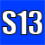 :iconsprey13: