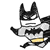 :iconsprezzaturan: