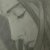 :iconsprigan52:
