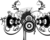 :iconsprigger: