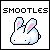 :iconsprigglebot: