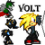 :iconspriggsy2012: