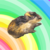 :iconsprightlylemming: