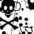 :iconspriix: