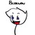 :iconsprikks: