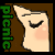 :iconsprikles: