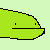 :iconsprilla: