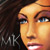:iconsprimakisal: