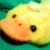 :iconsprinces: