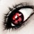 :iconspring-2427: