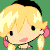 :iconspring-apple: