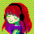 :iconspring-apple: