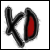 :iconspring-blossom: