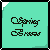 :iconspring-breeze:
