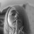 :iconspring-fantasy: