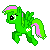 :iconspring-flower12: