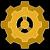 :iconspring-heeld-jim: