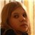 :iconspring-inside: