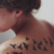 :iconspring-is-green: