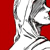 Spring-Kalim :iconspring-kalim: